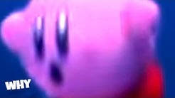 Discord and slack emoji list, browse through millions of custom emojis for your discord server. Failboat Youtube