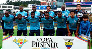 Check spelling or type a new query. Colo Colo Se Queda Atras Su Rival De Copa Sudamericana Tiene 8 Refuerzos