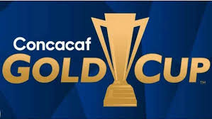 La copa oro de la concacaf es el evento premier de la confederación para los equipos nacionales, que corona un campeón cada dos años. Copa Oro Calendario De La Copa Oro Fechas Y Horarios Marca Claro Mexico
