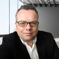 Hector Garces Email & Phone Number