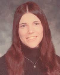 Helen Marie (Roberts) Page Obituary August 24, 2023