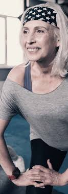 Always Serving up the Best of Times at the Club