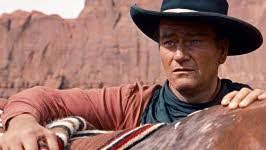 Wenn dieser text erscheint, wird man ihn zwar im netz lesen, aber nicht kommentieren können. Schlagfertigkeits Training Wenn Der Kuchen Spricht Haben Die Krumel Pause Karriere Sz De