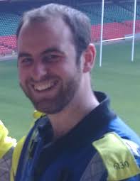 Hester, Richard ORCID logoORCID: https://orcid.org/0000- 0001-9008-0136  (2022) The impact of austerity measures