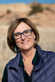 Los Alamos, NM Real Estate Agents