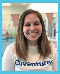 The Importance of Swim Lessons for Children with Autism (ASD)