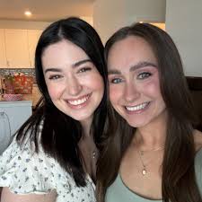 Katie McElroy and Ryan Enfield's Wedding Website