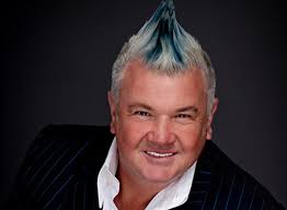 The Pulse and Darren Lyons settle their differences