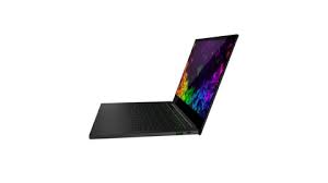The razer blade stealth is now available in malaysia. Razer Blade Stealth Price In Bd