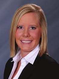 Cory Reuter's Instagram, Twitter & Facebook