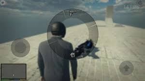Los angeles crimes apk también conocido como gta5 apk o grand theft auto 5 apk sigue siendo una versión beta y se basa en gta5 pc y el juego de consola. Port Gta 5 Los Angeles Crimes Online Android Www Savagemessiahzine Com