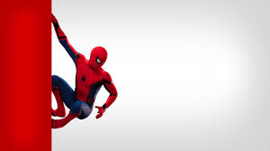 Spider Man Mac Wallpapers Top Free Spider Man Mac Backgrounds Wallpaperaccess No.psd's, no need to edit anything it's already done for you. spider man mac wallpapers top free