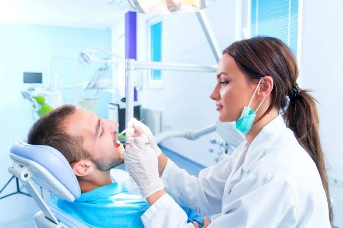 Essential Information About Finding the Best Dental Clinic | Winn Family Dentistry