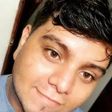 Padilla Godinez Maynor Benjamin