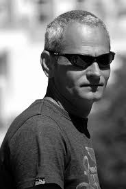 Landscape Lighting Berkshire