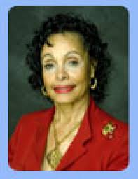 Murrell Higgins Duster to be honored at Farewell Reception