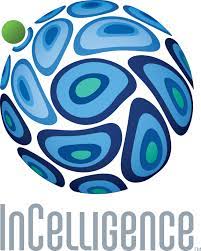 Usana Health Sciences Usana Usana Negocio Cambiar El Mundo