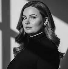 Discovering polish heritage in the usa