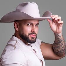 Aroldo Valle (@aroldo.valle)'s videos with sonido original