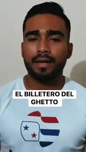 PANDEPORTES!!!!, 👀👀👀👀👀👀