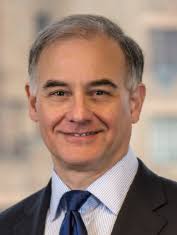 Top Rated New York Arbitration Lawyers