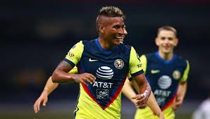 ¿cómo seguir el partido américa vs bucaramanga? Ozyuoiqqzijovm