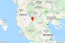 Για την πορεία της πανδημίας στη χώρα το επόμενο χρονικό διάστημα μίλησε στην εκπομπή του αντ1 καλημέρα ελλάδα ο καθηγητής περιβαλλοντικής μηχανικής. Ta7dmguzybwkem