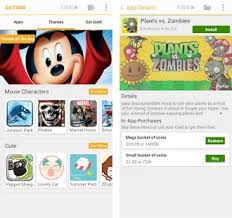 May 04, 2018 · getjar is a kind of application store where you can find a wide range of apps. Getjar Paid Apps For Free Apk Download For Android Latest Version 4 6 Com Getjar Rewards