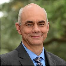 The Love of Learning