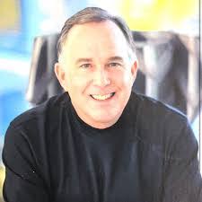 Tim All's Instagram, Twitter & Facebook