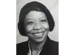 Aliya Walker's Instagram, Twitter & Facebook