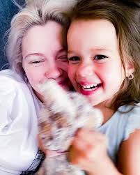 paige hess 🏙 (@paigenhess) • Instagram photos and videos