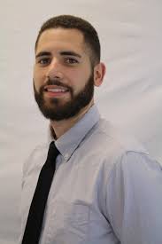 The Southern Sociologist