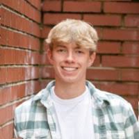 10+ "Nathan Morrill" profiles