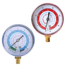 air conditioner pressure gauge adorin co