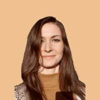 Sheila Mcsweeney's Instagram, Twitter & Facebook