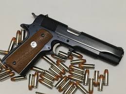 Image result for Gold 1978 Colt