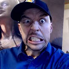 Captain Play Mistake