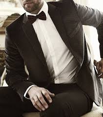 Handsome Gentleman Mens Outfits Well Dressed Men Gentleman Style