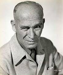 THIS DAY IN GLUNT HISTORY (140 years ago) 1-8-1878: Henry Glunt (1838/1906)  formally announces his candidacy for Constable of Altoona, Pa. in wards 1,  3, 5 & 7. He is opposed by B.F. Holland and David Hart.