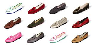 Belgianmart brings belgium a little bit closer. Belgian Shoes Celebrities Wearing Belgian Loafers