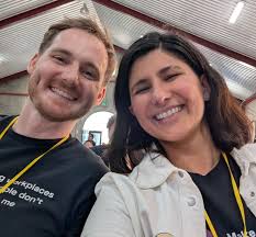 Introducing Polished Innovators