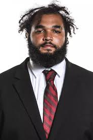 Postgame Notes: at Nebraska