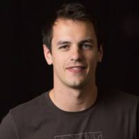 Nicolas Klein Email & Phone Number