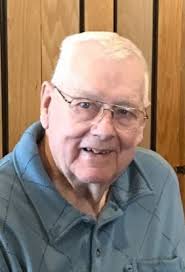 Obituary information for Franklin L. Brown