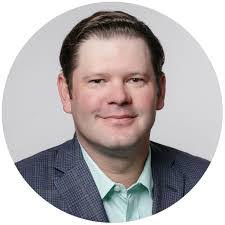 Tyler Henthorn's Instagram, Twitter & Facebook