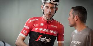 Bauke mollema maintained only a very small lead over the fastest part of the peloton in order to win. Bauke Mollema From Classics Scholar To Giro Contender Peloton Magazine