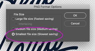 Pdf and tiff files are commonly used and accepted when it comes to files that are large, need to be kept intact, and that you want to be able to store without losing the ability to manipulate and edit elements of the file later on. Merch By Amazon