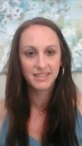 Maryland mom discovers vital info vanishes from Sex Offender Registry