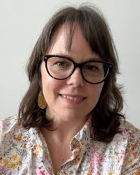 Find Divorce Therapists and Psychologists in Putnam Valley, NY